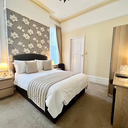 شانكلين Birkdale Guest House المظهر الخارجي الصورة